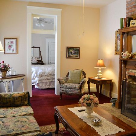 Bisbee Grand Hotel Rom bilde