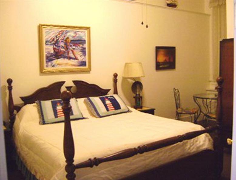 Bisbee Grand Hotel Rom bilde