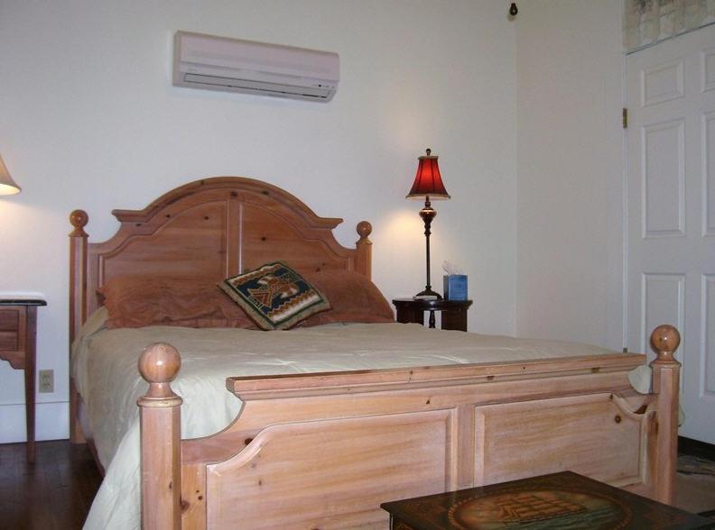 Bisbee Grand Hotel Rom bilde