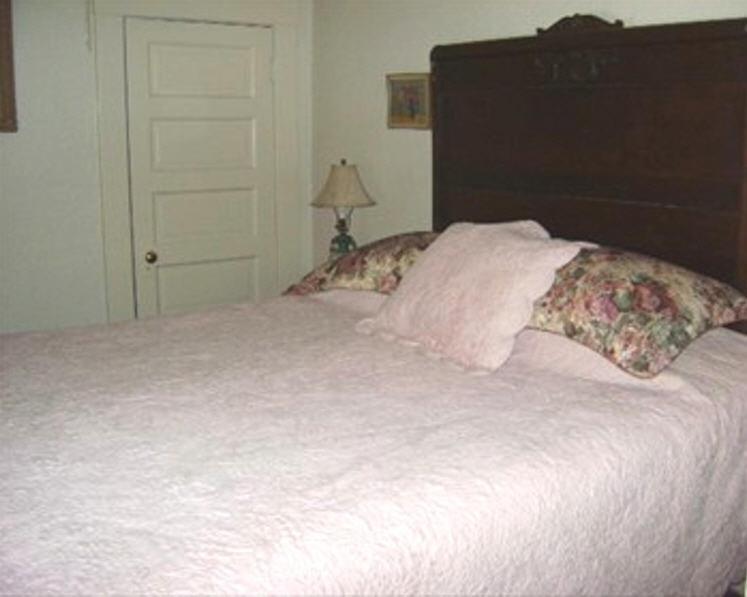 Bisbee Grand Hotel Rom bilde